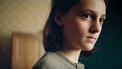 Karla - Offenburg - 23.11.2025 18:00