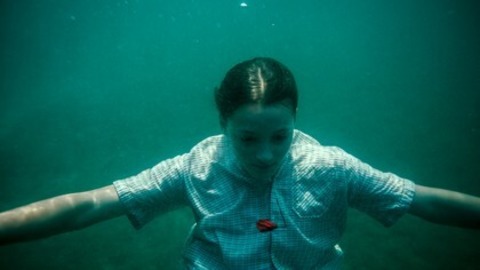 Karla - Offenburg - 23.11.2025 18:00