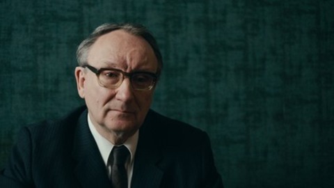 Karla - Offenburg - 23.11.2025 18:00