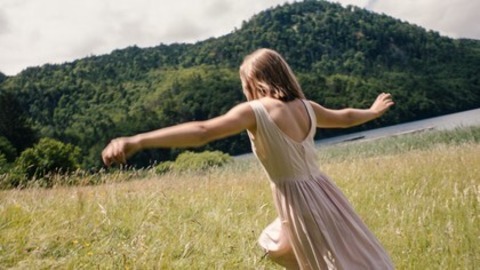 Karla - Offenburg - 23.11.2025 18:00