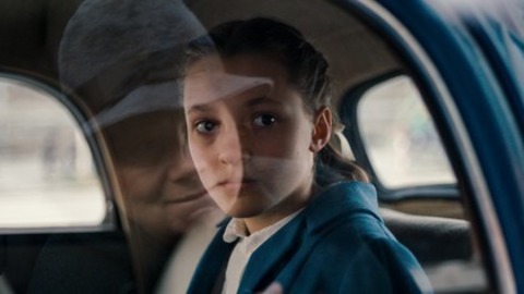 Karla - Offenburg - 23.11.2025 18:00