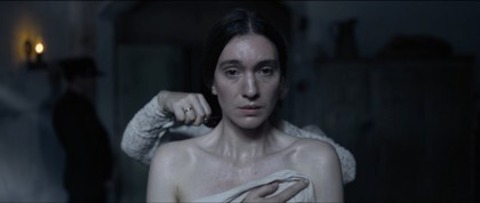 Friedas Fall - Villingen-Schwenningen - 26.11.2025 20:15