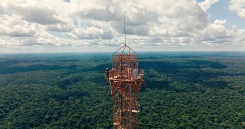 Checker Tobi und die Reise zu den fliegenden Flssen - Neuenburg am Rhein - 25.11.2025 09:15