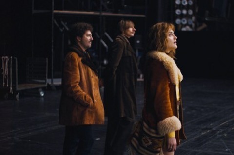 Kln 75 - Offenburg - 21.11.2025 20:00