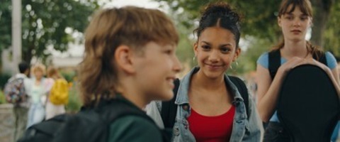 Der Prank - April, April! - Neuenburg am Rhein - 21.11.2025 09:30