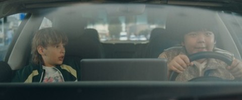 Der Prank - April, April! - Neuenburg am Rhein - 21.11.2025 09:30