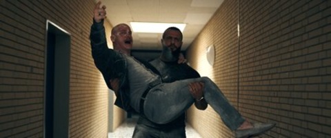 Der Prank - April, April! - Neuenburg am Rhein - 21.11.2025 09:30