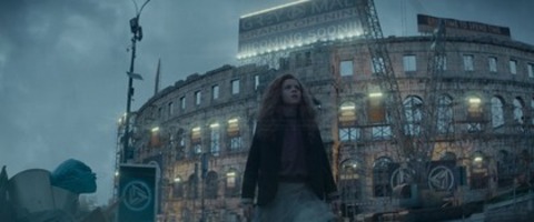 Momo - Buggingen - 23.11.2025 15:00