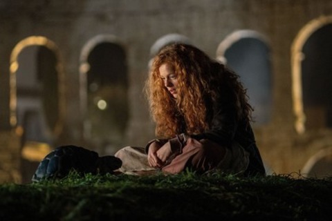 Momo - Buggingen - 23.11.2025 15:00