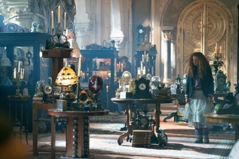 Momo - Buggingen - 23.11.2025 15:00