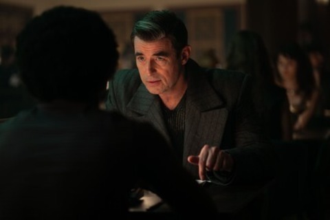 Momo - Buggingen - 23.11.2025 15:00