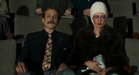 Kill the Jockey - Achern - 29.11.2025 20:00