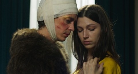 Kill the Jockey - Achern - 29.11.2025 20:00