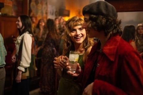 Kln 75 - Offenburg - 21.11.2025 20:00