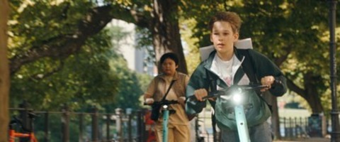 Der Prank - April, April! - Neuenburg am Rhein - 21.11.2025 09:30