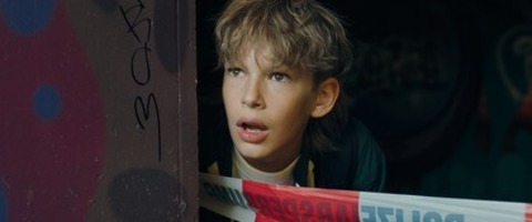 Der Prank - April, April! - Neuenburg am Rhein - 21.11.2025 09:30