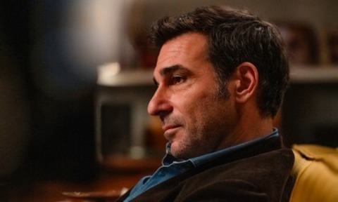 Du & Ich und Alle reden mit - Freiburg - 25.11.2025 18:15