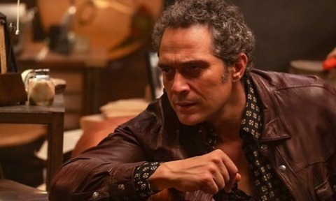 Du & Ich und Alle reden mit - Freiburg - 25.11.2025 18:15