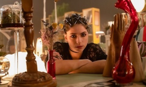 Du & Ich und Alle reden mit - Freiburg - 25.11.2025 18:15