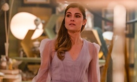 Du & Ich und Alle reden mit - Freiburg - 25.11.2025 18:15