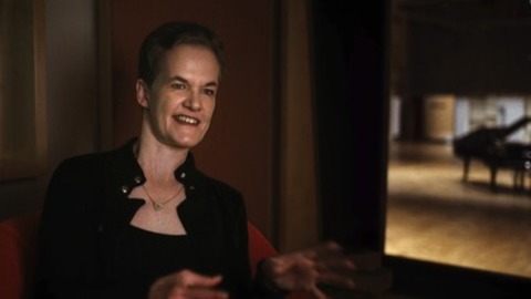 Ich will alles. Hildegard Knef - Kandern - 23.11.2025 18:30