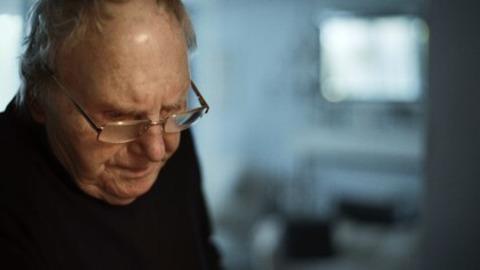 Ich will alles. Hildegard Knef - Kandern - 23.11.2025 18:30