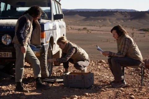 Die guten und die besseren Tage - Kandern - 22.11.2025 20:15