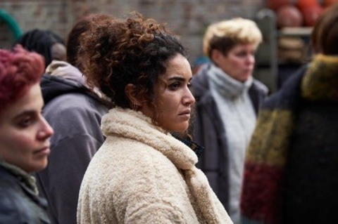 Die guten und die besseren Tage - Kandern - 22.11.2025 20:15