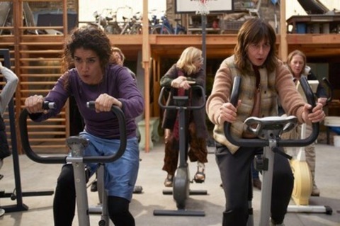 Die guten und die besseren Tage - Kandern - 22.11.2025 20:15