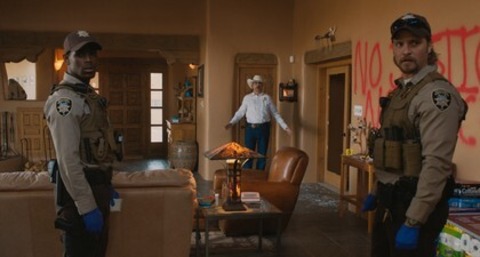 Eddington - Villingen-Schwenningen - 22.11.2025 17:45