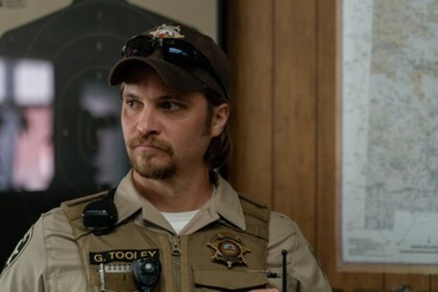 Eddington - Freiburg - 25.11.2025 19:45