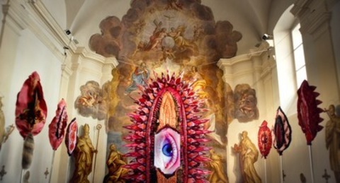 Girls & Gods - Kehl - 26.11.2025 17:30