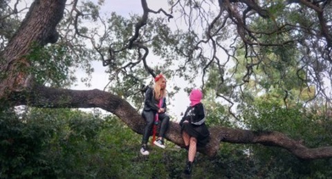 Girls & Gods - Kehl - 26.11.2025 17:30