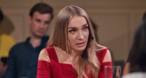 Girls & Gods - Kehl - 26.11.2025 17:30