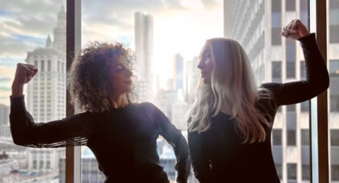 Girls & Gods - Kehl - 26.11.2025 17:30