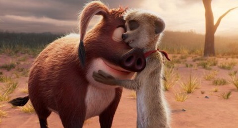 Tafiti - Ab durch die Wste - Mllheim - 21.11.2025 08:30