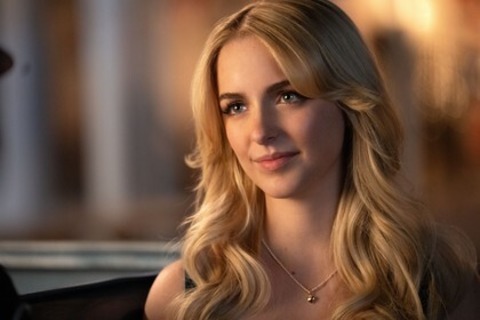 All das Ungesagte zwischen uns - Regretting You - Neuenburg am Rhein - 22.11.2025 19:30