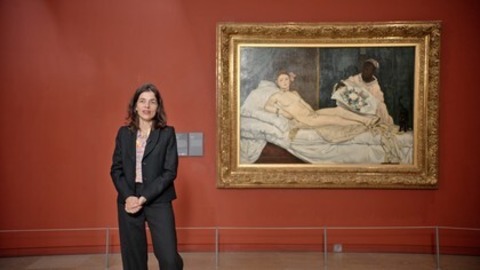 Das Geheimnis von Velzquez - Freiburg - 25.11.2025 18:00