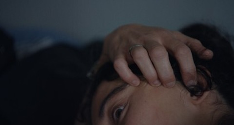 Keeper - Freiburg - 25.11.2025 20:00