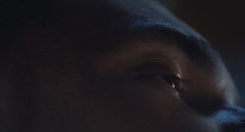 Keeper - Freiburg - 25.11.2025 20:00