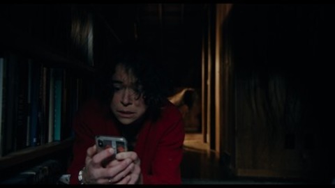 Keeper - Freiburg - 25.11.2025 20:00