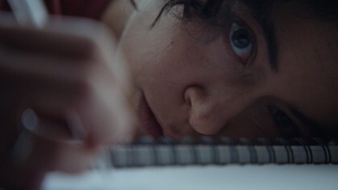 Keeper - Freiburg - 25.11.2025 20:00