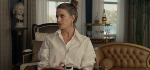 Soyut Disavurumcu Bir Dostlugun Anatomisi Veyahut Yan Yana - Weil am Rhein - 27.11.2025 16:15