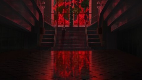 Jujutsu Kaisen: Execution - Lrrach - 25.11.2025 20:15