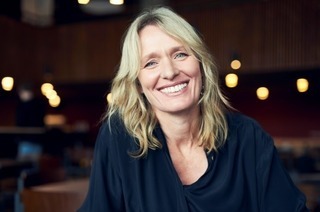 Beate Wagner - Moritz und Franz Wagner - Glanz in ihren Augen