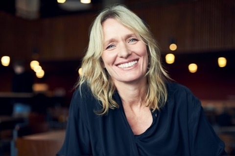 Beate Wagner - Moritz und Franz Wagner - Glanz in ihren Augen - Coburg - 02.03.2026 20:00