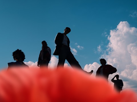 VON WEGEN LISBETH - ZMF Freiburg - Freiburg - 18.07.2026 20:00