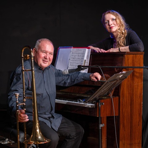 STERNSTUNDEN GROSSER FILMMELODIEN - Berlin - 20.02.2026 19:30