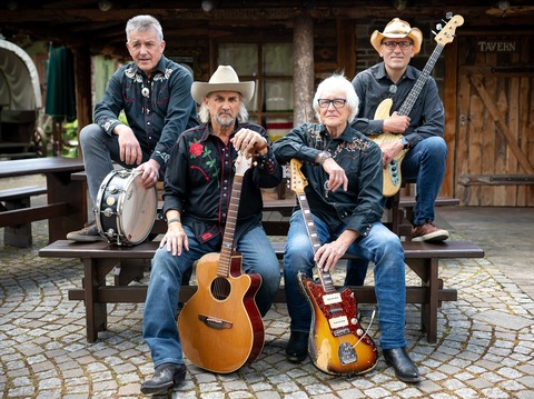 El Paso - Kenzingen - 30.11.2025 17:00