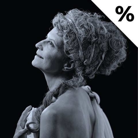 Jacques Offenbach: Die Sch�ne Helena - Op�ra bouffe in drei Akten - FRANKFURT AM MAIN - 20.12.2025 19:30